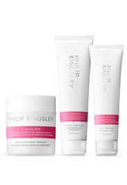 Philip Kingsley Elastic Fantastic Bestsellers Collection (Worth £91.00)