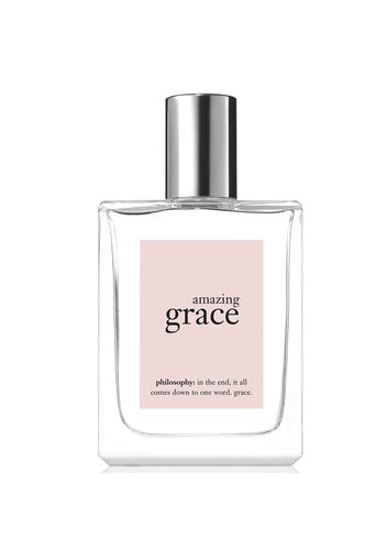 philosophy Amazing Grace Fragrance 60ml