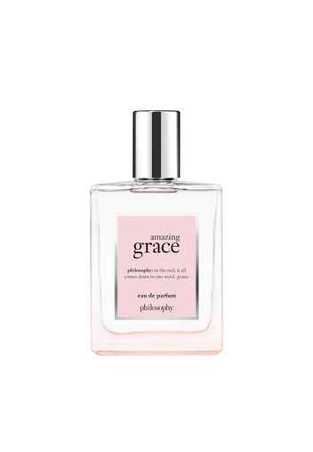 philosophy Amazing Grace Eau de Parfum 60ml