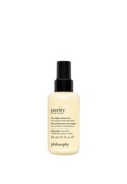 philosophy Purity Made Simple Moisturiser 141ml