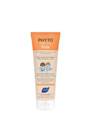 Phyto PhytoKids Magic Nourishing Cream 125ml