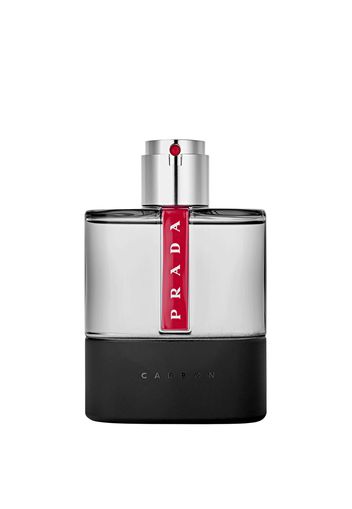 Prada Luna Rossa Carbon Eau de Toilette (Various Sizes) - 100ml