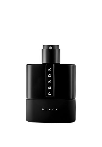 Prada Luna Rossa Black Eau de Parfum (Various Sizes) - 100ml