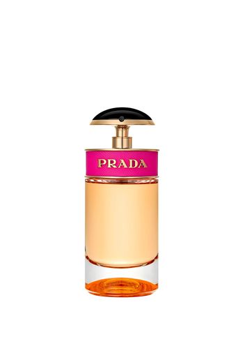 Prada Candy Eau de Parfum (Various Sizes) - 50ml