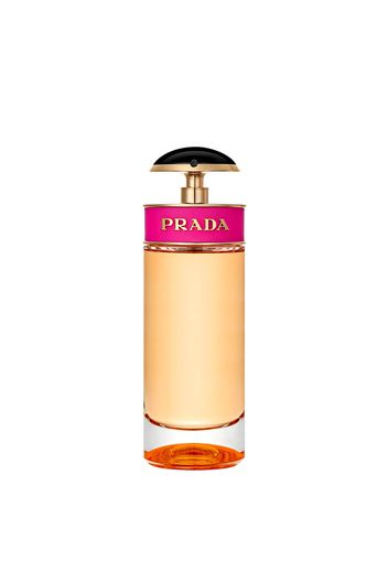 Prada Candy Eau de Parfum (Various Sizes) - 80ml