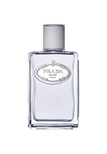 Prada Infusion D'Iris Cedre Eau de Parfum 100ml