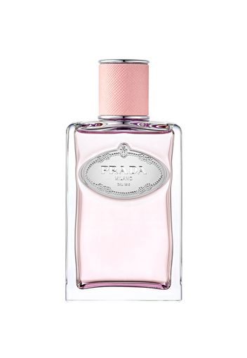 Prada Infusion De Rose Eau de Parfum 100ml