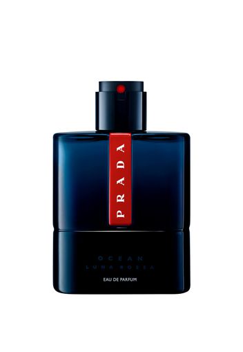 Prada Luna Rossa Ocean Eau de Parfum 100ml