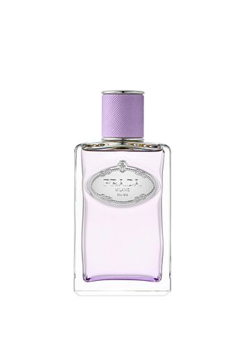 Prada Infusion De Figue Eau de Parfum 100ml