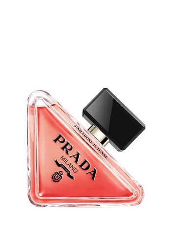 Prada Paradoxe Intense Eau de Parfum 90ml