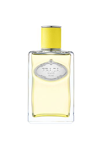 Prada Infusion D'Ylang Eau de Parfum 100ml