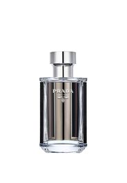 Prada L'Homme L'Eau de Toilette (Various Sizes) - 50ml