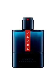 Prada Luna Rossa Ocean Eau de Toilette (Various Sizes) - 100ml