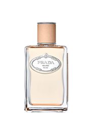 Prada Infusion De Fleur D'Oranger Eau de Parfum 100ml