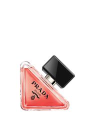 Prada Paradoxe Intense Eau de Parfum 50ml
