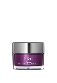 PRAI Ageless Throat and Decolletage Night Crème 50ml