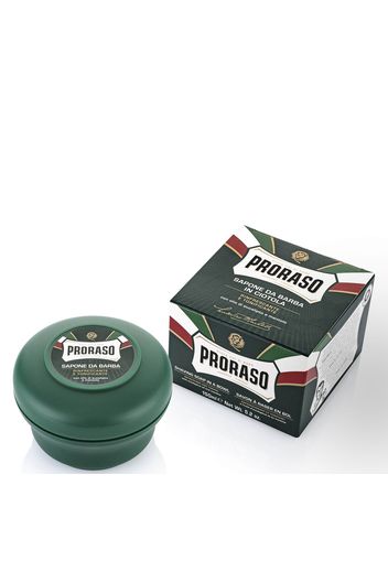 Proraso Refreshing Shaving Cream Jar 150ml