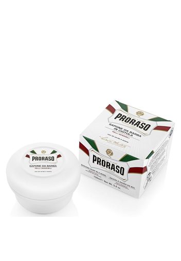 Proraso Shaving Cream Jar - Sensitive