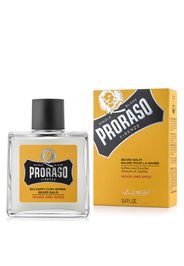 Proraso Wood and Spice Beard Balm 3.4 fl. oz