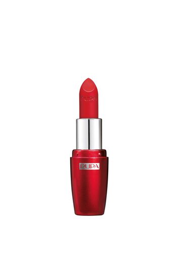 PUPA I'm Sexy Absolute Shine Lipstick 3.5g (Various Shades) - Berry Tentation