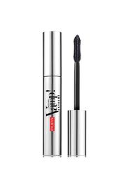 PUPA Vamp! Waterproof Mascara - Extra Black 9ml