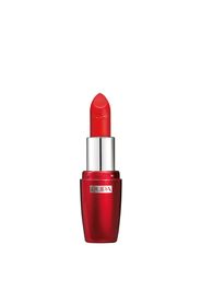 PUPA I'm Sexy Absolute Shine Lipstick 3.5g (Various Shades) - Scarlet Attraction