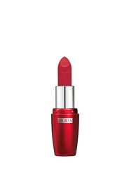 PUPA I'm Sexy Absolute Shine Lipstick 3.5g (Various Shades) - Rouge Excess