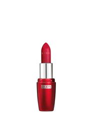 PUPA I'm Unique Matt Lipstick 3.5g (Various Shades) - Passionate Fire