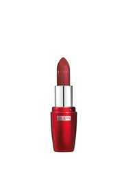 PUPA I'm Unique Matt Lipstick 3.5g (Various Shades) - Rebel Carmine