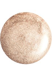 PÜR Eye Polish Eyeshadow 8ml (Various Shades) - Cashmere