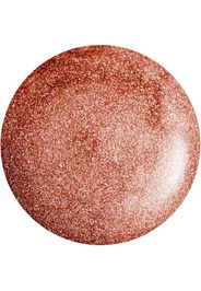 PÜR Eye Polish Eyeshadow 8ml (Various Shades) - Silk