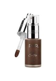 PÜR 4-in-1 Love Your Selfie Longwear Foundation and Concealer 30ml (Various Shades) - DPN2