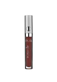 PÜR Push Up 4-in-1 Sculpting Concealer 3.76g (Various Shades) - DPP1