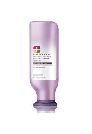 Pureology Hydrate Sheer Conditioner 266ml