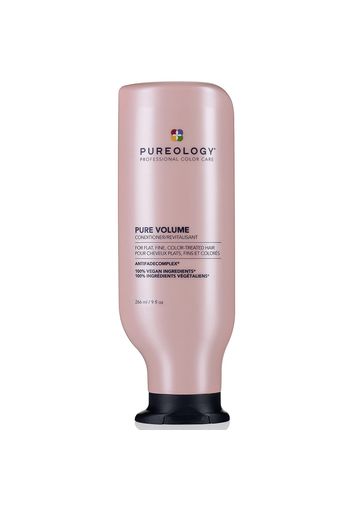 Pureology Pure Volume Conditioner 266ml