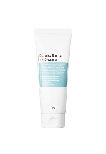 PURITO Defence Barrier pH Cleanser 150ml