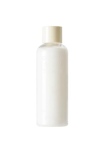 PURITO Oat-in Silky Toner 200ml