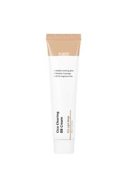 PURITO Cica Clearing BB Cream 30ml (Various Shades) - #21 Light Beige
