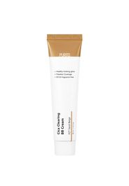 PURITO Cica Clearing BB Cream 30ml (Various Shades) - #27 Sand Beige