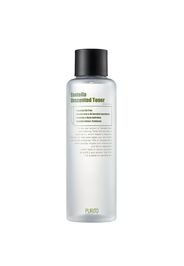 PURITO Centella Unscented Toner 200ml