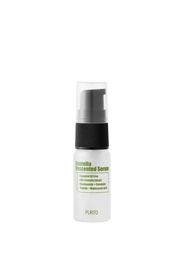 PURITO Centella Unscented Serum (mini) 15ml