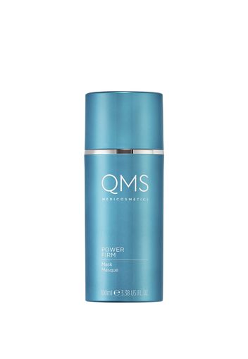 QMS Medicosmetics Power Firm Mask 100ml