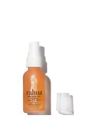 Rahua Enchanted Island Salt Spray Travel Size 30ml