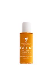 Rahua Classic Shampoo Travel Size 60ml