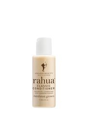 Rahua Classic Conditioner Travel Size 60ml