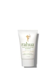 Rahua Scalp Exfoliating Shampoo Deluxe Mini 22ml
