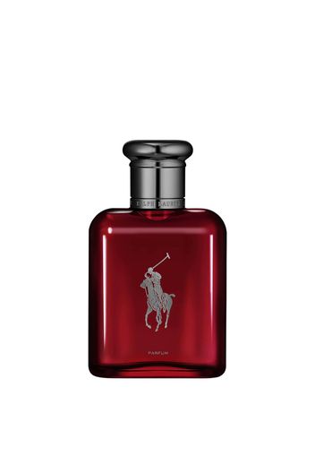 Ralph Lauren Polo Red Eau de Parfum 75ml