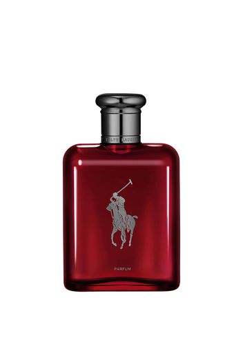 Ralph Lauren featuring Polo Red Eau de Parfum 125ml