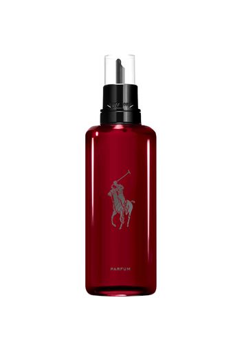 Ralph Lauren Polo Red Eau de Parfum Refill 125ml