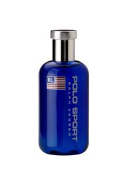 Ralph Lauren Polo Sport Eau de Toilette 75ml